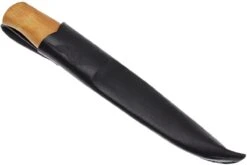 Helle Jegermester 42 Cuchillo De Caza -Tienda De Cuchillos HE042 07 helle jegermesser he042 07