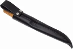 Helle Jegermester 42 Cuchillo De Caza -Tienda De Cuchillos HE042 08 helle jegermesser he042 08