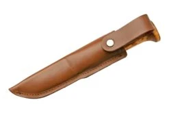 Helle Fjellkniven 12C27, 201004, Cuchillo De Exterior -Tienda De Cuchillos HE201004 08 helle