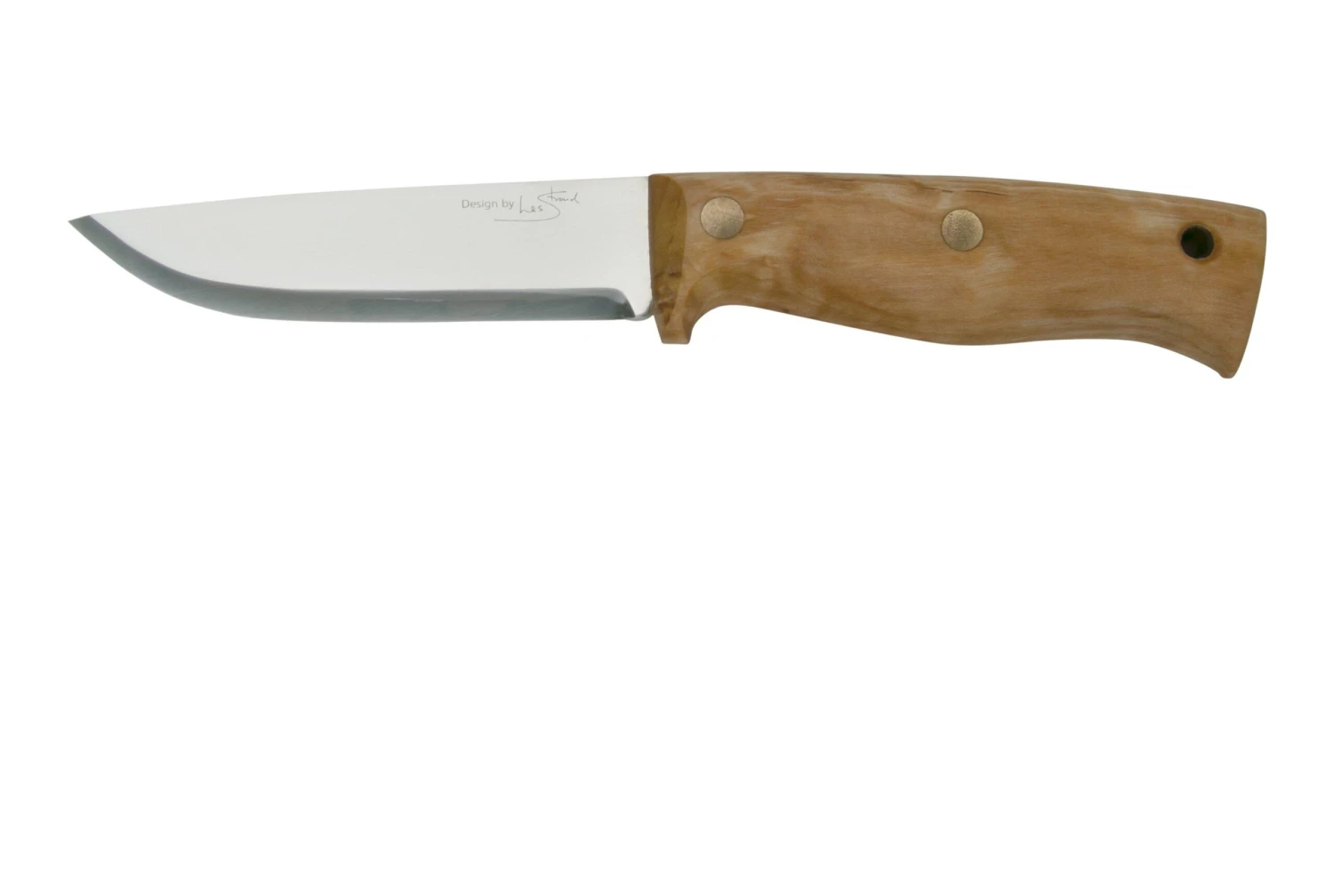 Helle Temagami 300 14C28N, Cuchillo Bushcraft, Diseño De Les Stroud 1 Helle Temagami 300 14C28N, Cuchillo Bushcraft, Diseño De Les Stroud
