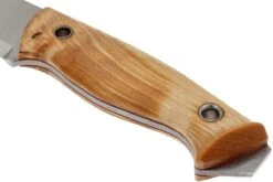 Helle Utvaer 600 Cuchillo De Exterior -Tienda De Cuchillos HE600 04 helle utvaer 600 he600 04