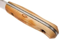 Helle Mândra 620 Cuchillo De Cuello -Tienda De Cuchillos HE620 05 helle mandra he620 05