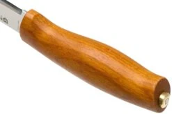 Helle Skog 83 Cuchillo Para Tallar Madera -Tienda De Cuchillos HE83 04 helle