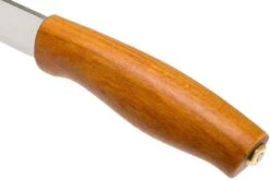 Helle Skog 83 Cuchillo Para Tallar Madera -Tienda De Cuchillos HE83 05 helle
