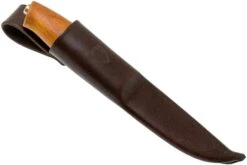 Helle Skog 83 Cuchillo Para Tallar Madera -Tienda De Cuchillos HE83 06 helle