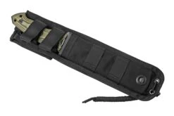 Hogue EX-F01 5.5" G-Mascus Green, Acero A2, 35178 Cuchillo Fijo 11 Hogue EX-F01 5.5" G-Mascus Green, Acero A2, 35178 Cuchillo Fijo -Tienda De Cuchillos HK35178 06 hogue