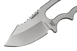 Hogue EX-F03 2.25" Clip Point Tumble Finish Cuchillo De Cuello 35370 -Tienda De Cuchillos HK35370 03 hogue