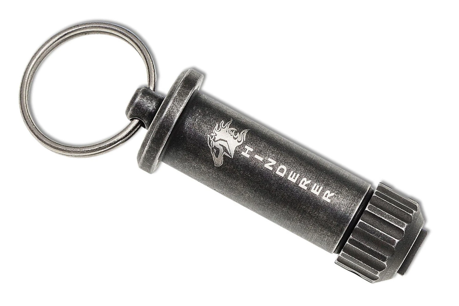 Rick Hinderer Knives Armorer’s Tool XM18 Battle Black DLC, Acero 2 Rick Hinderer Knives Armorer’s Tool XM18 Battle Black DLC, Acero - Imagen 2