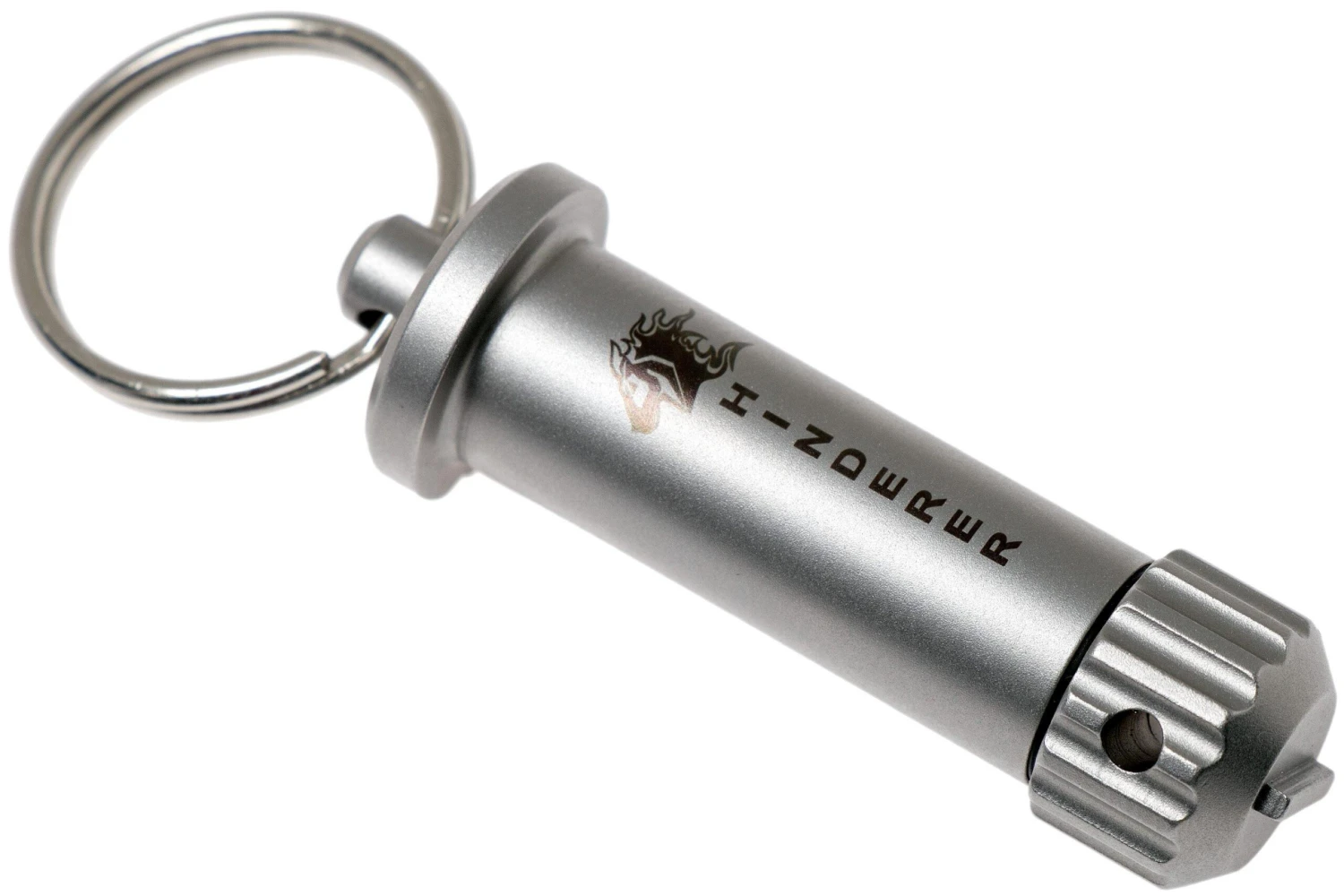 Rick Hinderer Knives Armorer’s Tool XM18, Acero 1 Rick Hinderer Knives Armorer’s Tool XM18, Acero