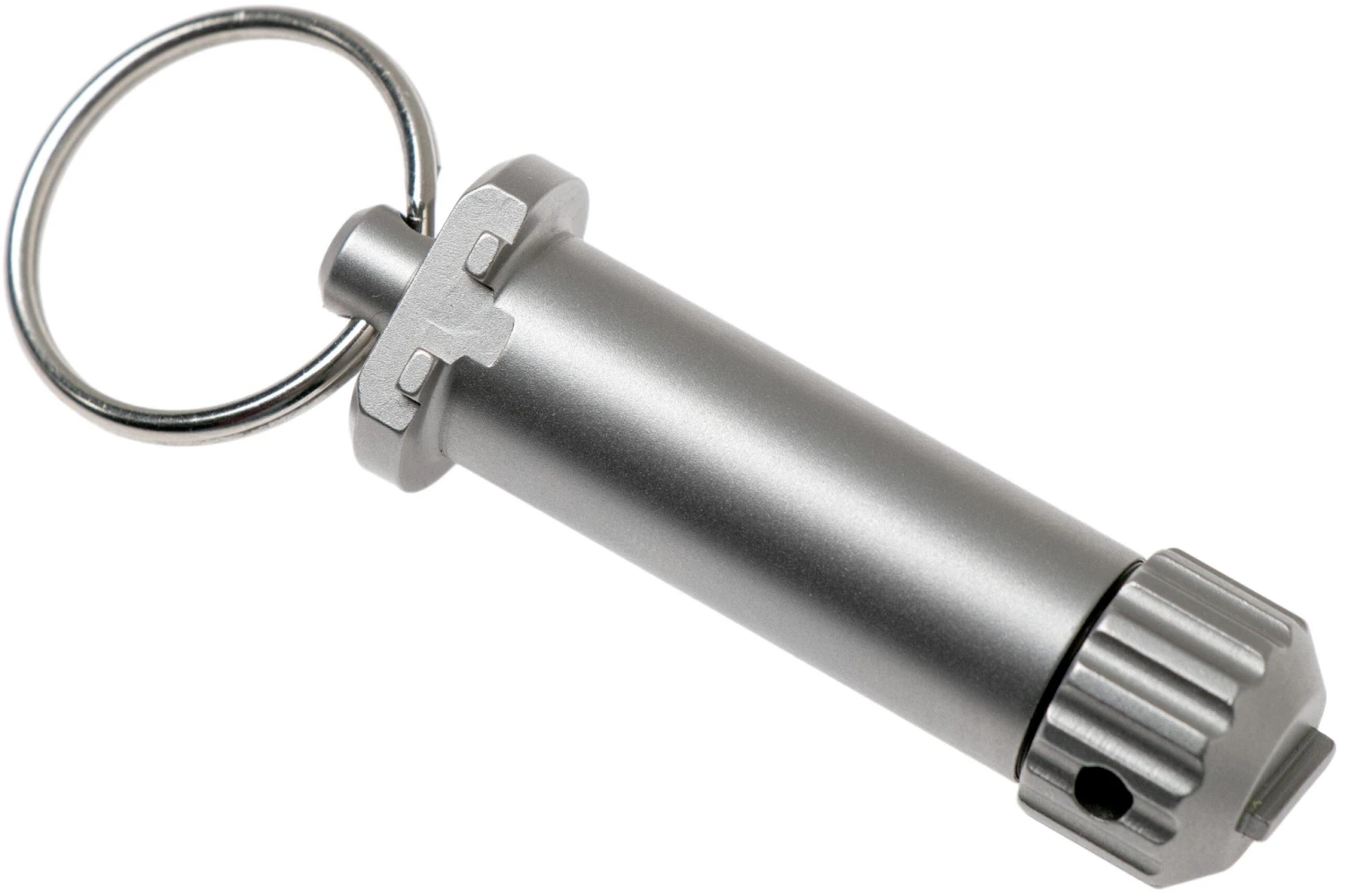 Rick Hinderer Knives Armorer’s Tool XM18, Acero 2 Rick Hinderer Knives Armorer’s Tool XM18, Acero - Imagen 2