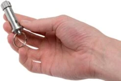 Rick Hinderer Knives Armorer’s Tool XM18, Acero 9 Rick Hinderer Knives Armorer’s Tool XM18, Acero -Tienda De Cuchillos HRK AMT XM18 05 rick hinderer knives