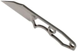 Rick Hinderer LP-1 Wharncliffe Cuchillo De Cuello 9 Rick Hinderer LP-1 Wharncliffe Cuchillo De Cuello -Tienda De Cuchillos HRK LP1 WCSW 04 rick hinderer knives