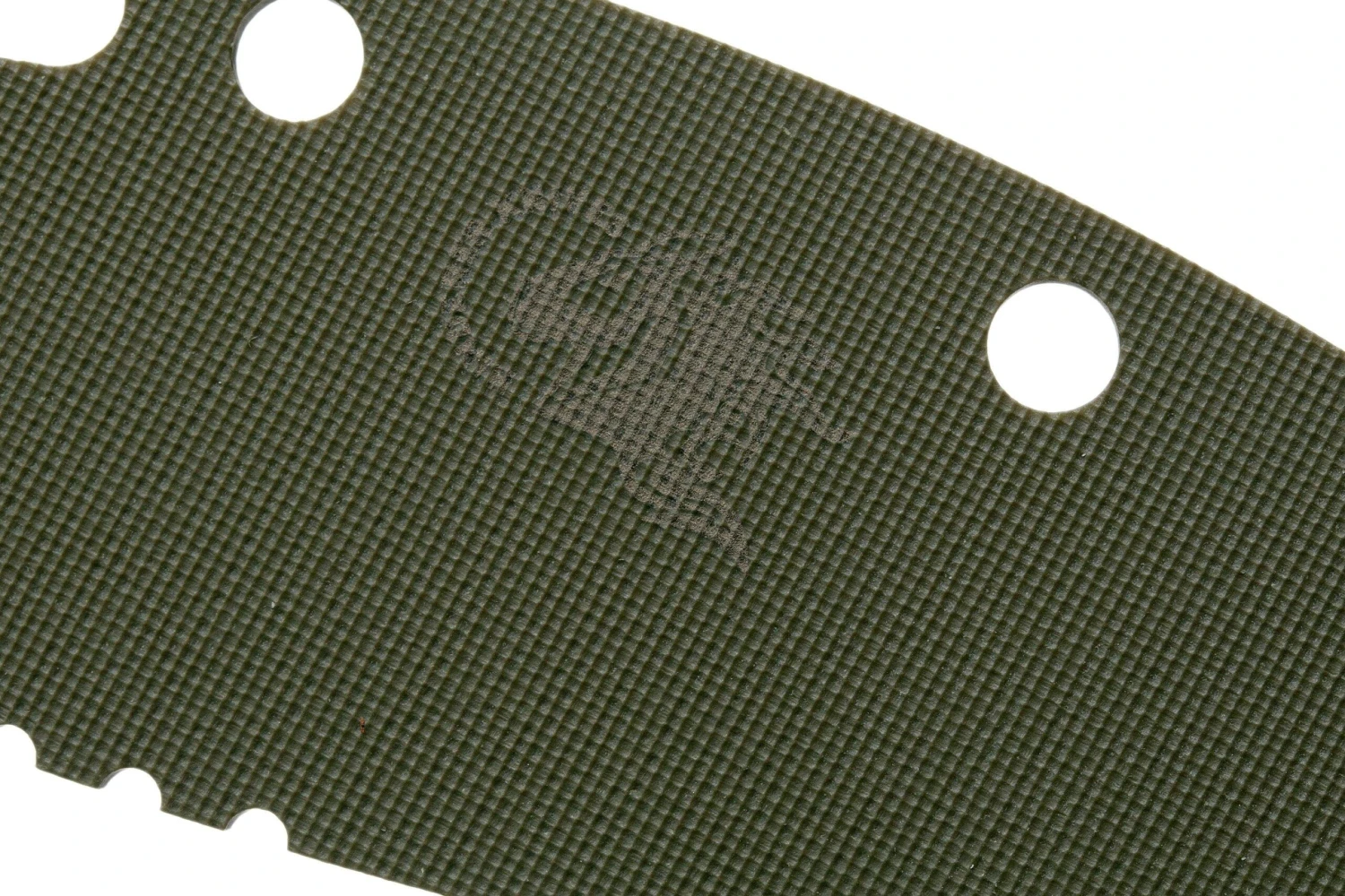 Rick Hinderer XM-24 4” Cachas, OD-green G10 3 Rick Hinderer XM-24 4” Cachas, OD-green G10 - Imagen 3