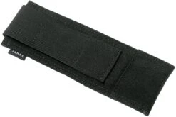 The James Brand The Hell Gap Black + Black Micarta " -Tienda De Cuchillos JAKN107134 00 10 the james brand