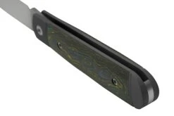 Jack Wolf Big Bro Jack BIGBR-01-CCGK CamoCarbon Gecko, Navaja 10 Jack Wolf Big Bro Jack BIGBR-01-CCGK CamoCarbon Gecko, Navaja -Tienda De Cuchillos JW BIGBR 01 CCGK 04 jackwolf