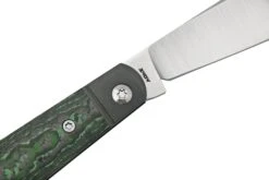 Jack Wolf Low Drag Jack DRAG-01-CJW, Fat Carbon Jungle Wear, Navaja Slipjoint 11 Jack Wolf Low Drag Jack DRAG-01-CJW, Fat Carbon Jungle Wear, Navaja Slipjoint -Tienda De Cuchillos JW DRAG 01 CJW 05 jackwolf