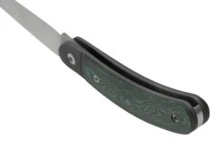 Jack Wolf Javelina Jack, JAVEL-01-CCBB, CamoCarbon Brittany Blue Navaja Slipjoint 10 Jack Wolf Javelina Jack, JAVEL-01-CCBB, CamoCarbon Brittany Blue Navaja Slipjoint -Tienda De Cuchillos JW JAVEL 01 CCBB 04 jackwolf