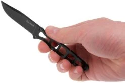 KA-BAR 1118BP Cuchillo De Cuello 7 KA-BAR 1118BP Cuchillo De Cuello -Tienda De Cuchillos KA1118BP 03 ka bar ka1118bp 03