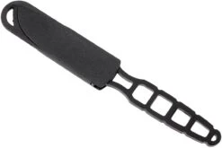 KA-BAR 1118BP Cuchillo De Cuello 8 KA-BAR 1118BP Cuchillo De Cuello -Tienda De Cuchillos KA1118BP 04 ka bar ka1118bp 04