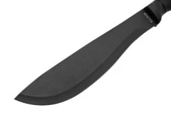 KA-BAR Cutlass Machete 1248 Machete, Funda De Cuero 9 KA-BAR Cutlass Machete 1248 Machete, Funda De Cuero -Tienda De Cuchillos KA1248 03 kabar