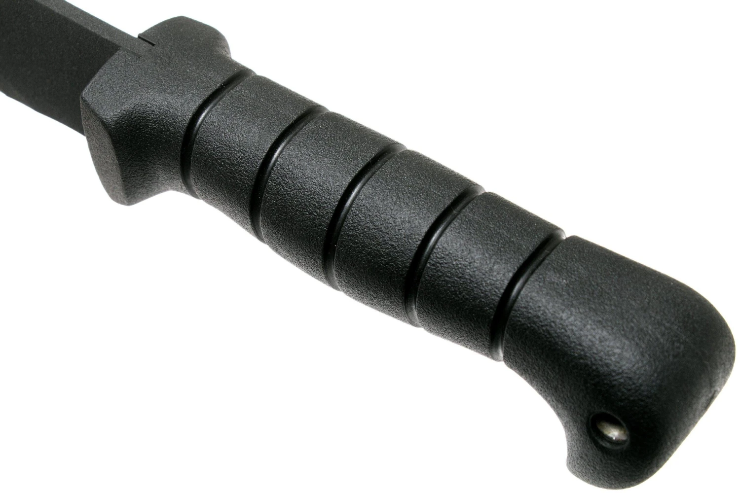 KA-BAR Kukri Machete 1249 Machete, Funda Plástico 5 KA-BAR Kukri Machete 1249 Machete, Funda Plástico - Imagen 5