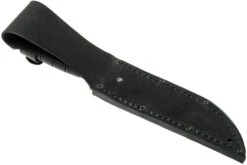 KA-BAR Short 1256, Cuchillo Fijo, Funda De Cuero 15 KA-BAR Short 1256, Cuchillo Fijo, Funda De Cuero -Tienda De Cuchillos KA1256 08 ka bar