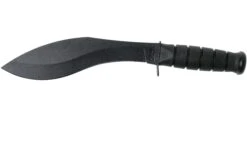 KA-BAR Combat Kukri 1280 Machete