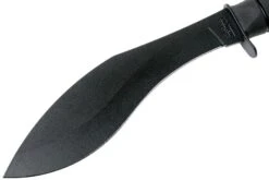 KA-BAR Combat Kukri 1280 Machete -Tienda De Cuchillos KA1280 03 ka bar