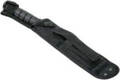 KA-BAR Combat Kukri 1280 Machete -Tienda De Cuchillos KA1280 07 ka bar