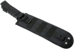 KA-BAR Combat Kukri 1280 Machete -Tienda De Cuchillos KA1280 08 ka bar