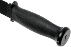 KA-BAR Mark I USN 2221 Kraton Cuchillo Fijo -Tienda De Cuchillos KA2221 04 ka bar