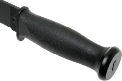 KA-BAR Mark I USN 2221 Kraton Cuchillo Fijo -Tienda De Cuchillos KA2221 05 ka bar