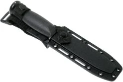 KA-BAR Mark I USN 2221 Kraton Cuchillo Fijo -Tienda De Cuchillos KA2221 07 ka bar