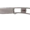 KA-BAR 4073BP Cuchillo De Cuello