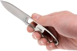 KA-BAR 4073BP Cuchillo De Cuello 7 KA-BAR 4073BP Cuchillo De Cuello -Tienda De Cuchillos KA4073BP 03 ka bar ka4073bp 03