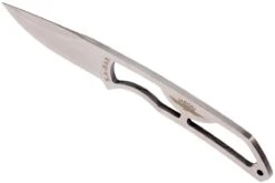 KA-BAR Jarosz Rambler" Skeleton Cuchillo De Cuello, 7001BP" 9 KA-BAR Jarosz Rambler" Skeleton Cuchillo De Cuello, 7001BP" -Tienda De Cuchillos KA7001BP 04 ka bar ka7001bp 04