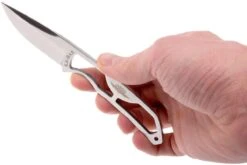 KA-BAR Jarosz Rambler" Skeleton Cuchillo De Cuello, 7001BP" 10 KA-BAR Jarosz Rambler" Skeleton Cuchillo De Cuello, 7001BP" -Tienda De Cuchillos KA7001BP 05 ka bar ka7001bp 05