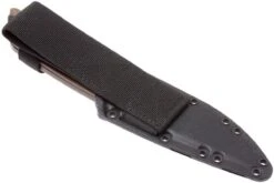 KA-BAR Jarosz Turok 7503 Cuchillo Fijo 15 KA-BAR Jarosz Turok 7503 Cuchillo Fijo -Tienda De Cuchillos KA7503 08 ka bar ka7503 08