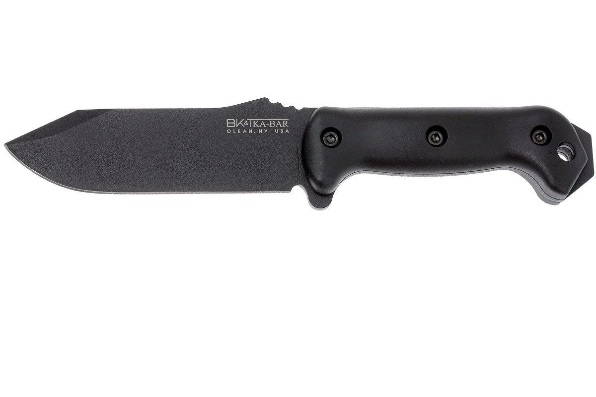 KA-BAR Becker Crewman BK10 1 KA-BAR Becker Crewman BK10