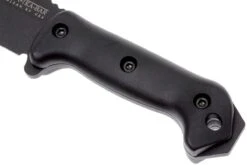 KA-BAR Becker Crewman BK10 10 KA-BAR Becker Crewman BK10 -Tienda De Cuchillos KABK10 03 ka bar kabk10 03