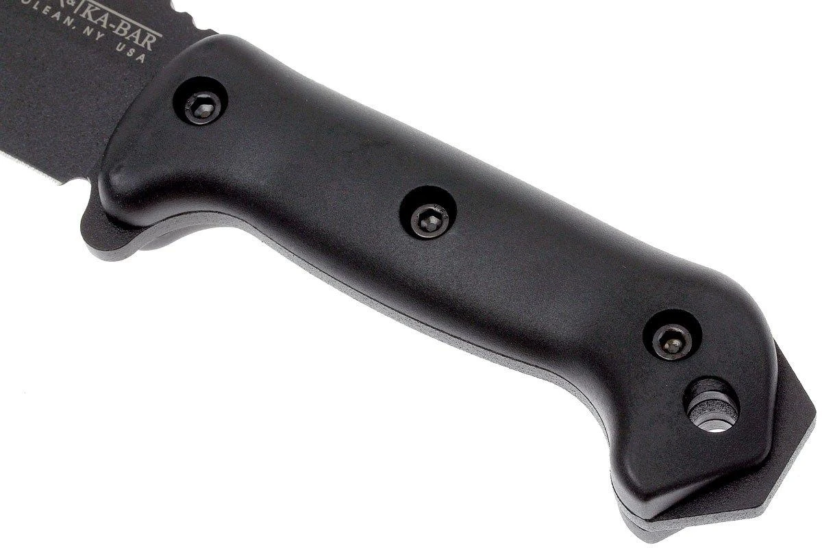 KA-BAR Becker Crewman BK10 3 KA-BAR Becker Crewman BK10 - Imagen 3