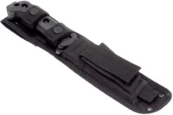KA-BAR Becker Crewman BK10 13 KA-BAR Becker Crewman BK10 -Tienda De Cuchillos KABK10 06 ka bar kabk10 06