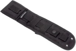 KA-BAR Becker Crewman BK10 14 KA-BAR Becker Crewman BK10 -Tienda De Cuchillos KABK10 07 ka bar kabk10 07