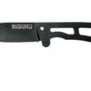 KA-BAR Becker Remora BK13CP Cuchillo De Cuello