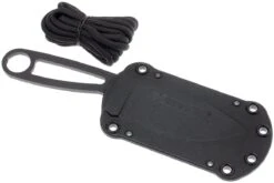 KA-BAR/Becker/ESEE Eskabar BK14 Cuchillo De Cuello 12 KA-BAR/Becker/ESEE Eskabar BK14 Cuchillo De Cuello -Tienda De Cuchillos KABK14 06 ka bar kabk14 06