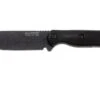 KA-BAR Short Becker Drop Point BK16