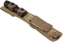KA-BAR Short Becker Drop Point BK16 -Tienda De Cuchillos KABK16 06 ka bar kabk16 06