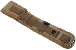 KA-BAR Short Becker Drop Point BK16 -Tienda De Cuchillos KABK16 07 ka bar kabk16 07