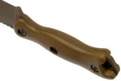 KA-BAR Becker BK18 Harpoon Cuchillo De Supervivencia -Tienda De Cuchillos KABK18 04 ka bar