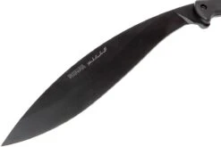 KA-BAR Becker/Reinhardt BK21 Kukri -Tienda De Cuchillos KABK21 03 ka bar kabk21 03